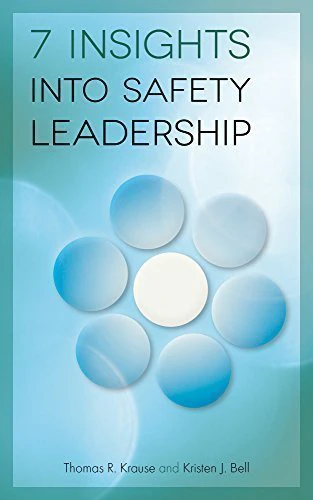 7 Insights Into Safety Leadership-new