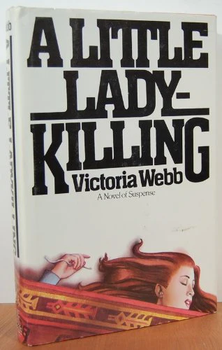 A little ladykilling