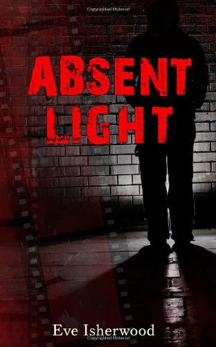 Absent Light