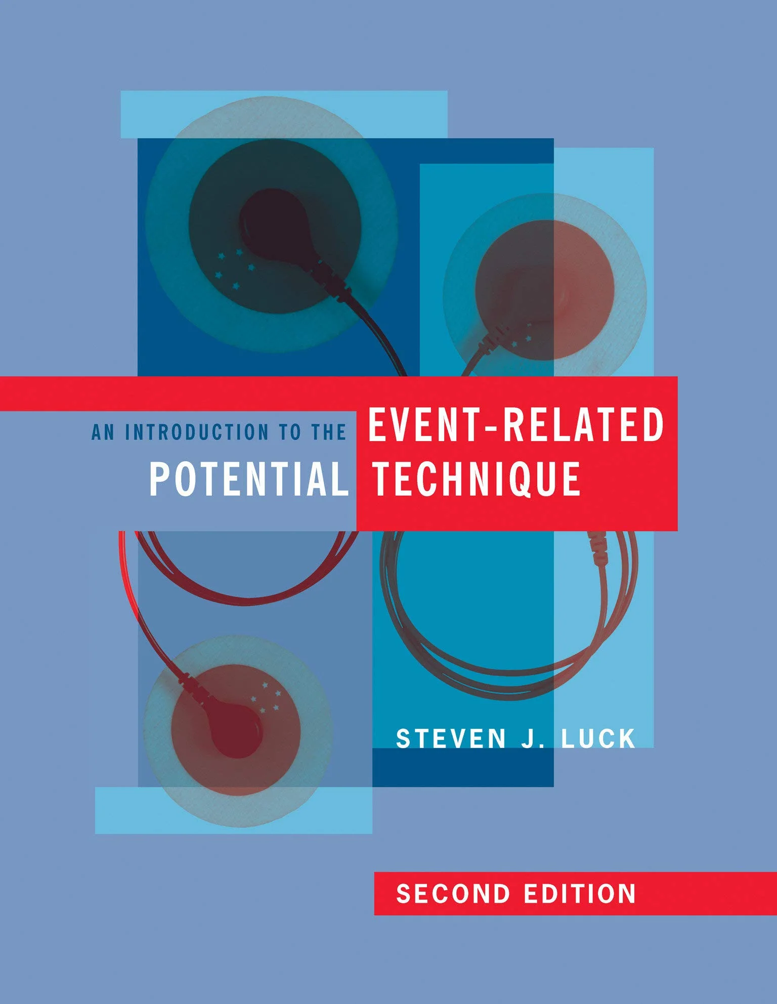 An Introduction to the EventRelated Potential Technique, second edition (Mit Press)