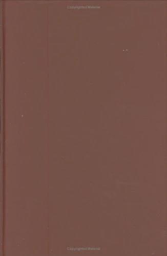 Analytic Theory of Continued Fractions