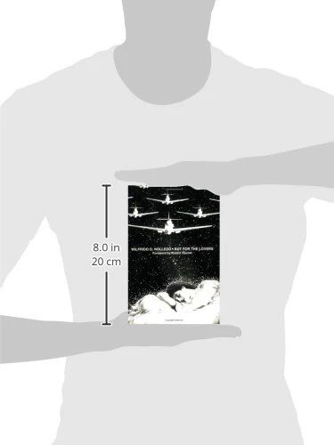 But for the Lovers,Used - Image 2