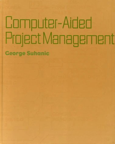 ComputerAided Project Management