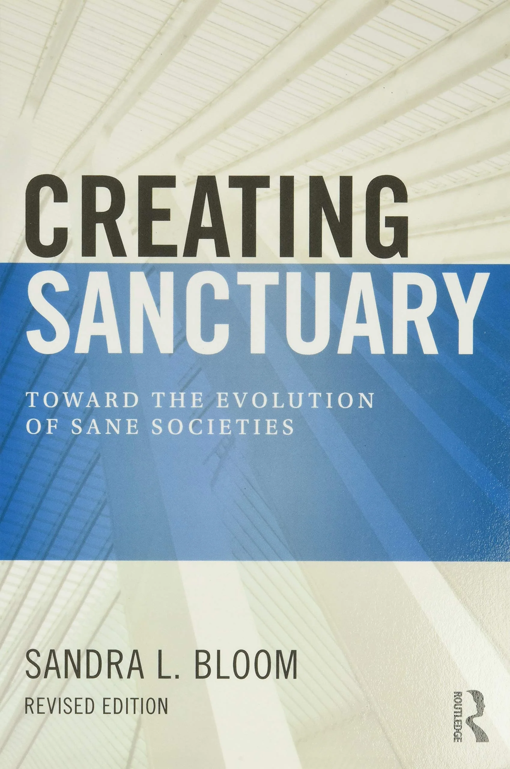 Creating Sanctuary