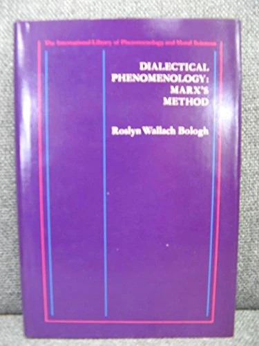Science & Math