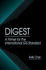 DIGEST A Primer for the International GIS Standard (Mapping Science)
