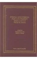 Ethical Monotheism, Past and Present: Essays in Honor of Wendell S. Dietrich (Brown Judaic Studies)