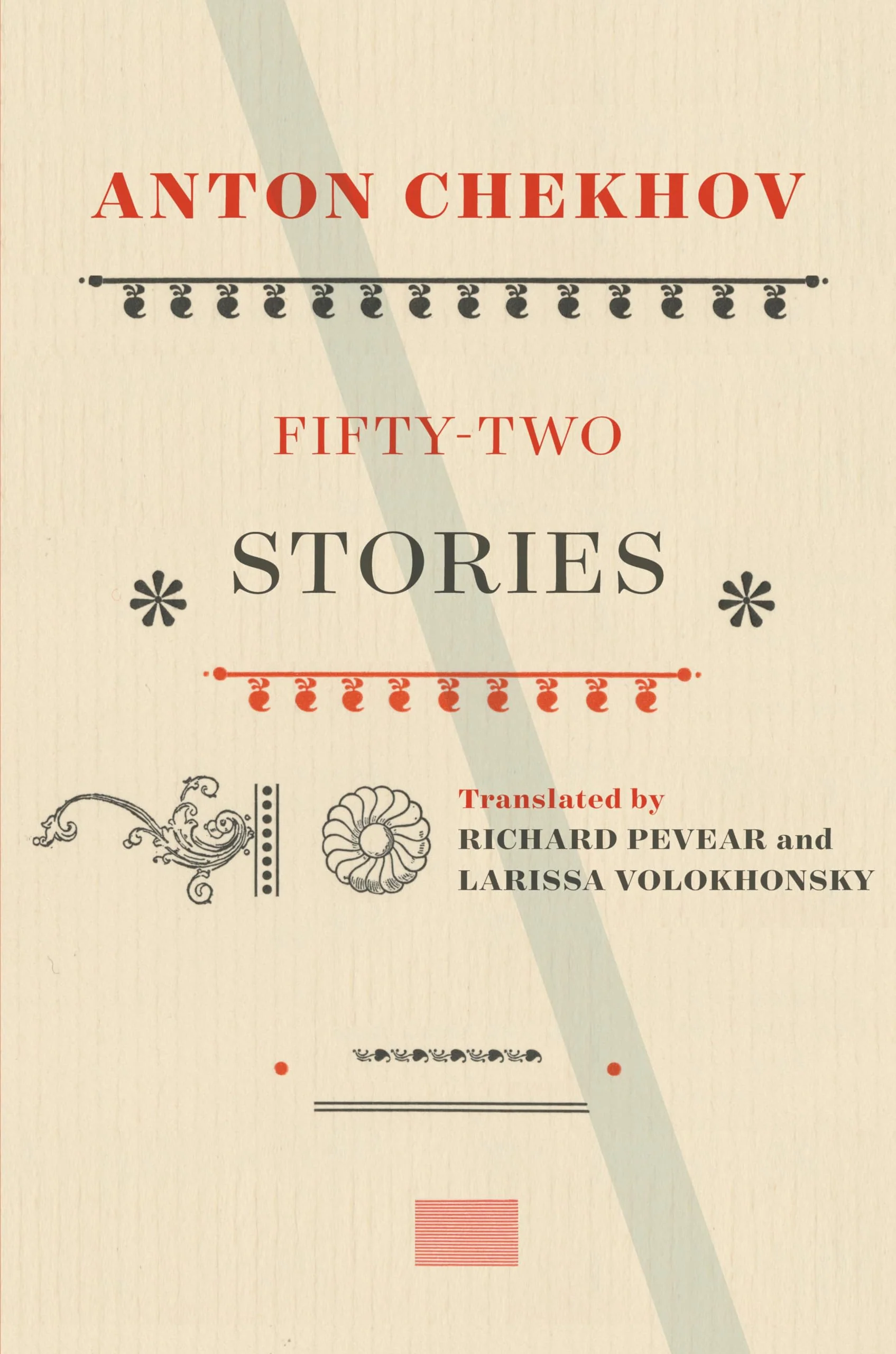 FiftyTwo Stories