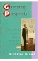 Governing Prosperity: Social Change and Social Analysis in Australia in the 1950s (Studies in Australian History)