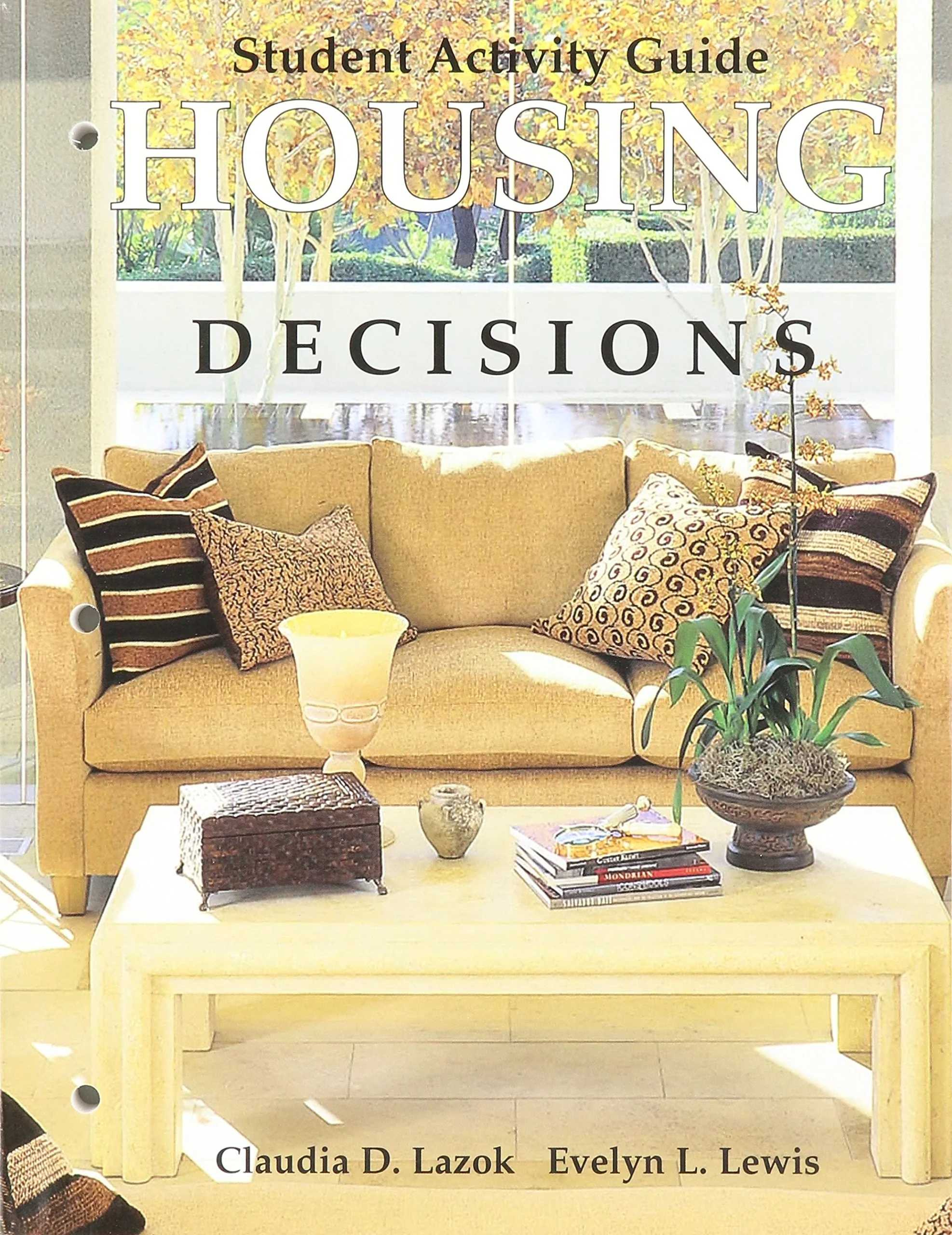 Housing Decisions