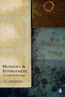 Humanity and Environment: A Cultural Ecology