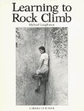 Learning to Rock Climb