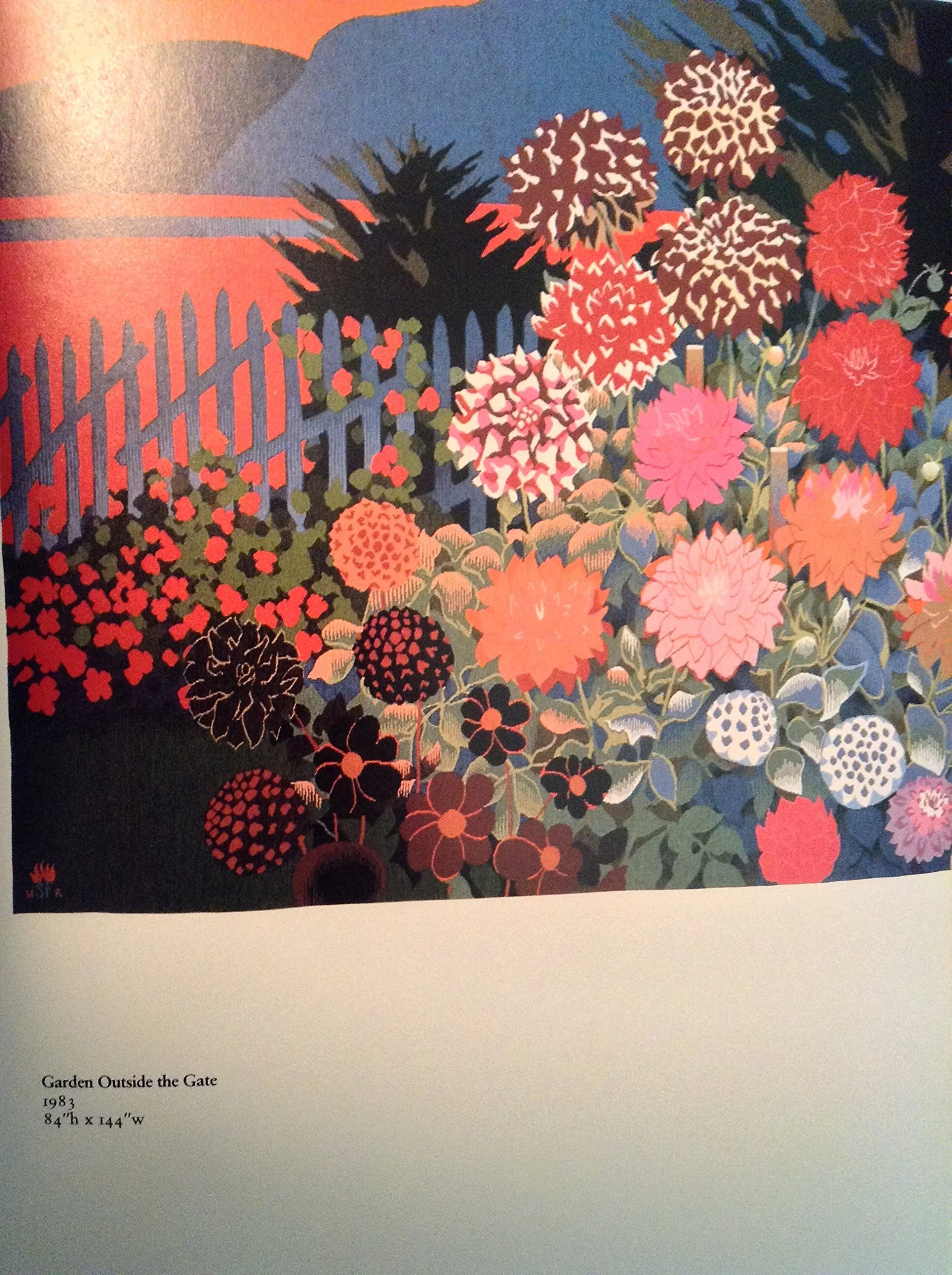 Mark Adams,New - Image 3