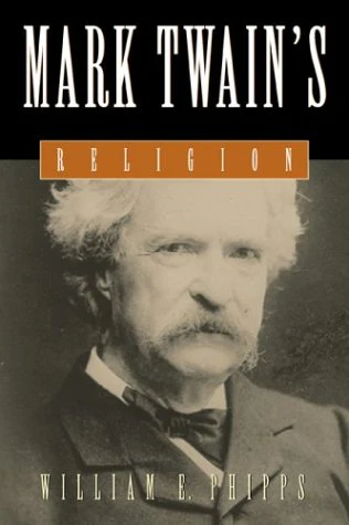 Mark Twains Religion
