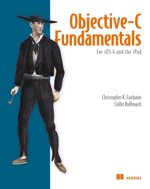 ObjectiveC Fundamentals