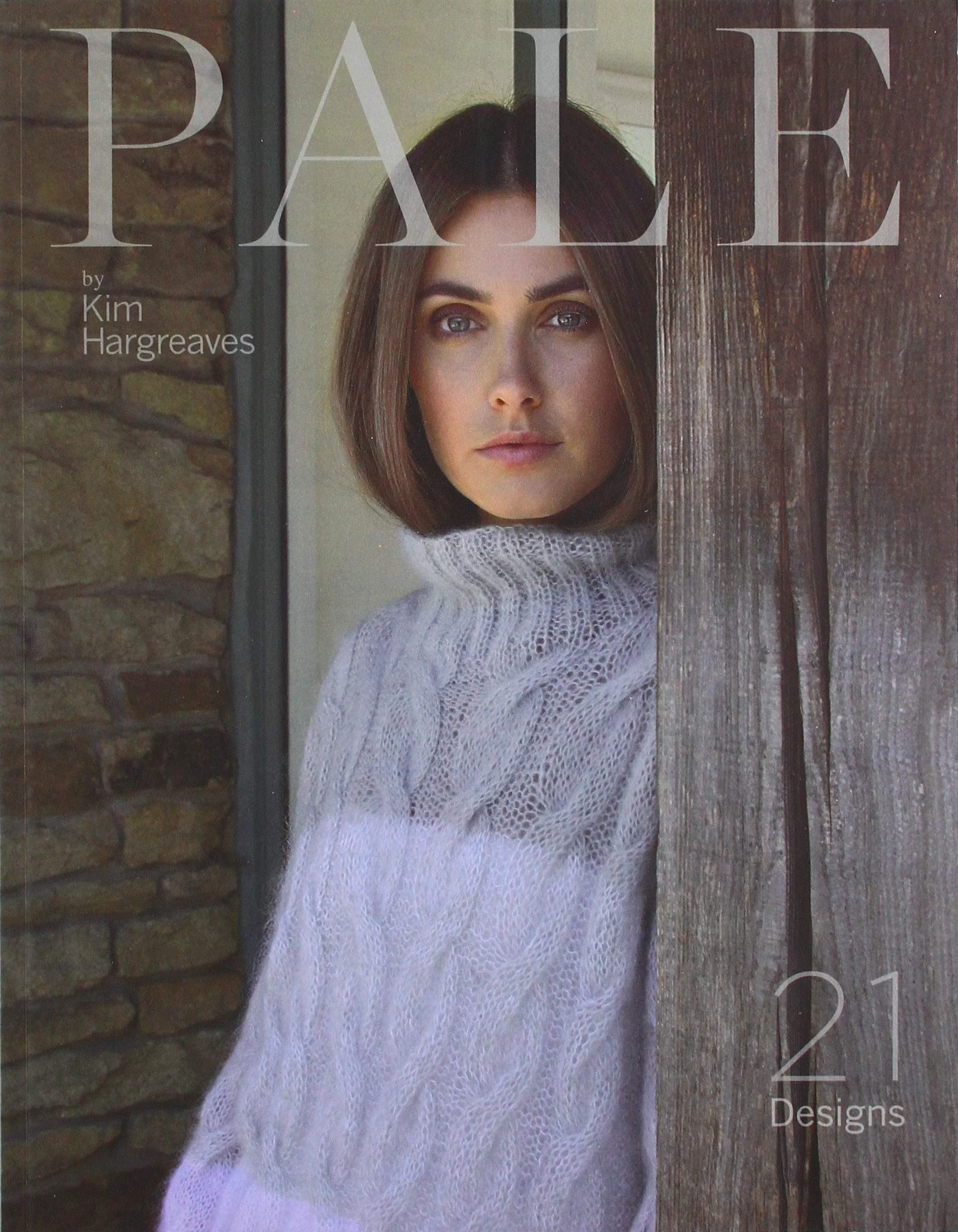 PALE PALE
