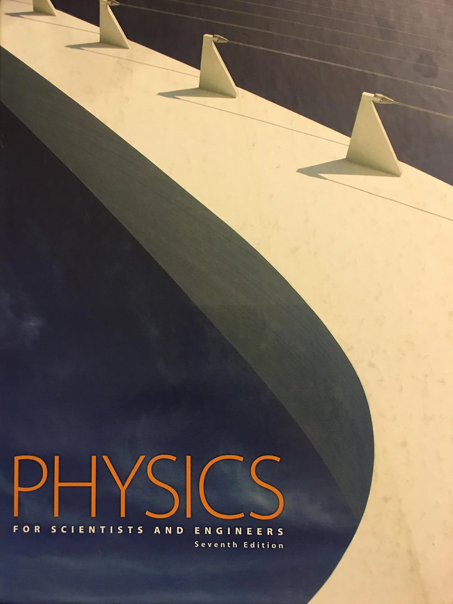 Physics for Scientists and Engineers: Chapters 139