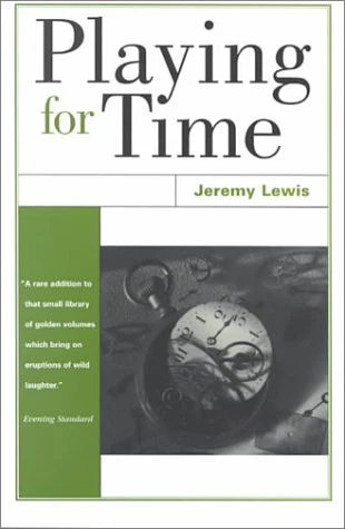Playing for Time