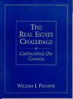 Real Estate Challenge, The: Capitalizing on Change