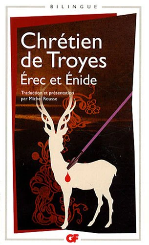 rec et nide