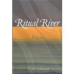Ritual River