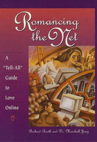 Romancing the Net