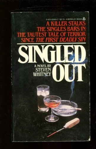 Singled Out