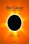 Skin Cancer: A Practical Guide to Surgical Management