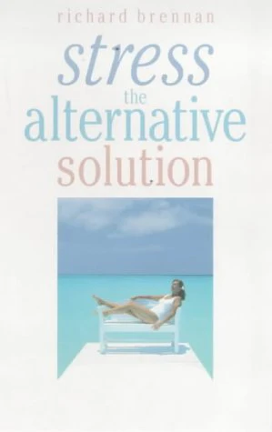 Stress the Alternative Solution