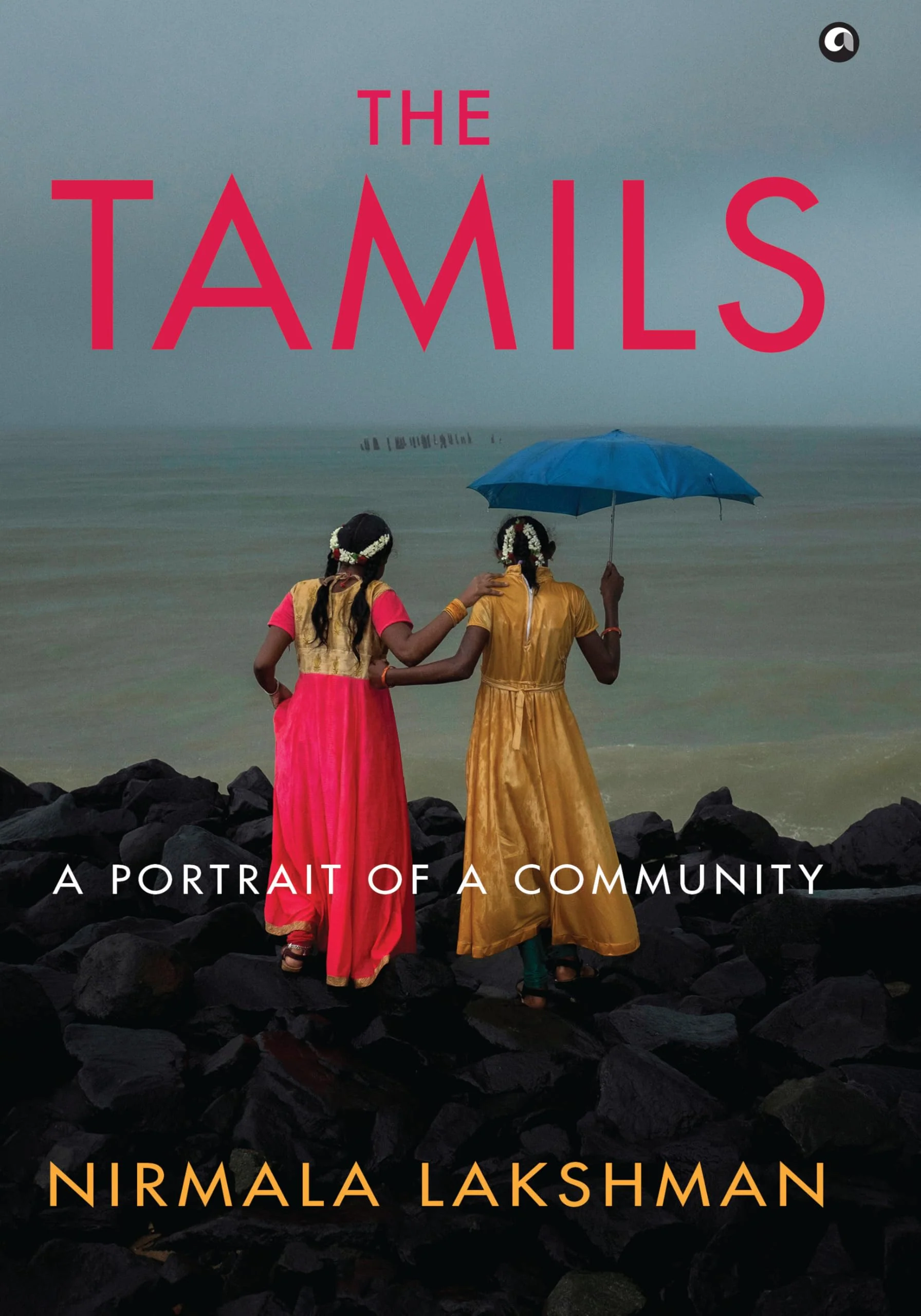 Tamils
