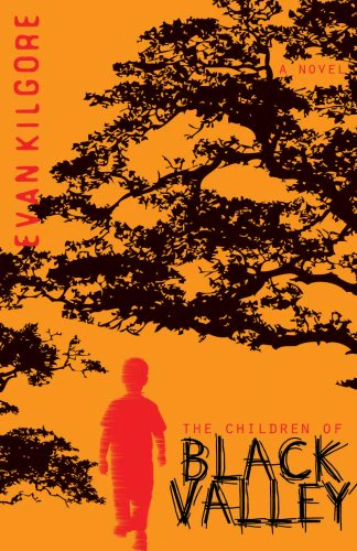 The Children of Black Valley