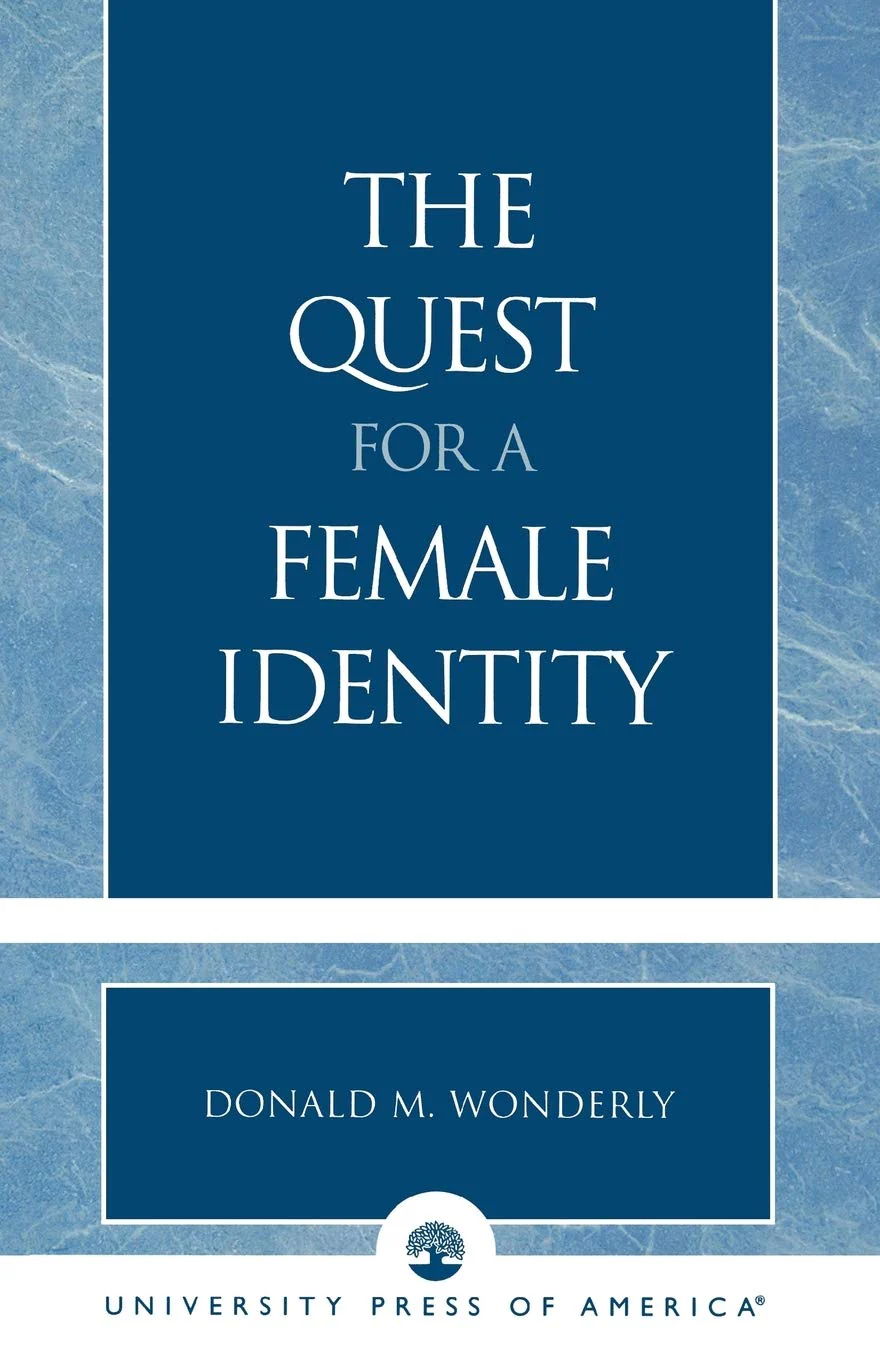 The Quest for a Female Identity