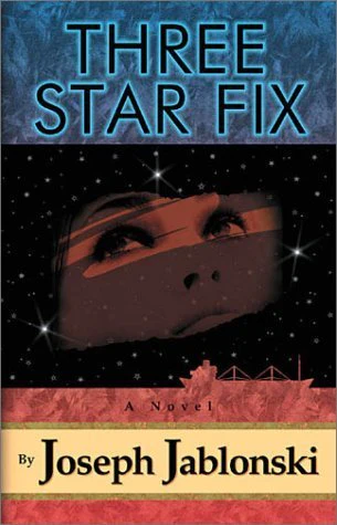 Three Star Fix